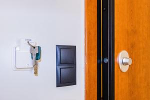 Alices Home Away From Home