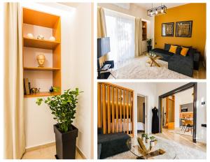 Alices Home Away From Home