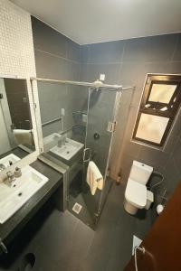 Maisonova at Enclave