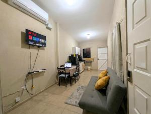 Via Trip House - Sonsonate