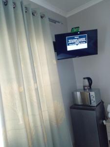 Bluebird guest house