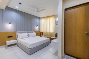 hotel monville akota