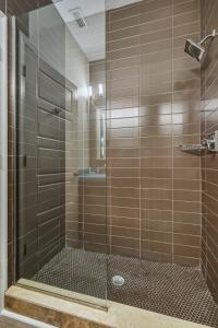 The Beach Club At Siesta #104D