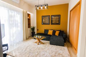 Alices Home Away From Home