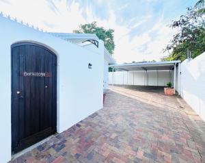 Bahlaloga Studio Durbanville