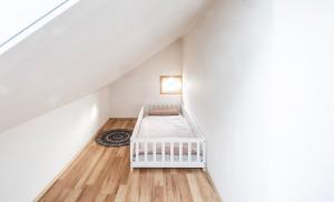 Ferienwohnung Firstblick