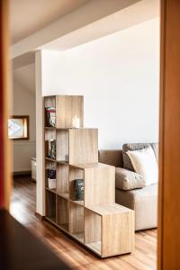 Ferienwohnung Firstblick