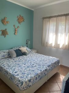 villetta pugnochiuso le macine vieste gargano