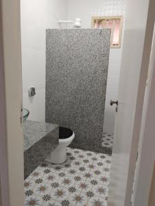 Casa de praia para temporada espaço inteiro Putiri ES