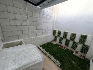 Via Trip House - Sonsonate