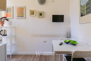 Wanderlust Experience Frankly