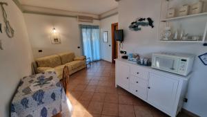 villetta pugnochiuso le macine vieste gargano