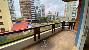 Apto de verão a 300mts do mar – Aceita pet