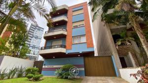 Apto de verão a 300mts do mar – Aceita pet