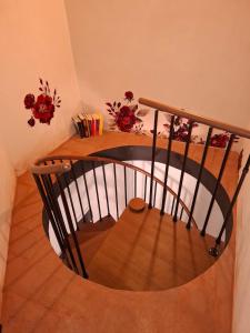 Dimora delle Antiche Mura