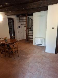 Dimora delle Antiche Mura