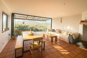 Wildlife Paradise Beach House