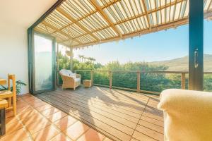 Wildlife Paradise Beach House