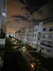 appartement luxe dt5