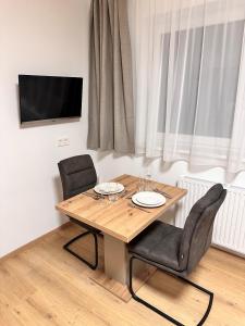 Alpin Studio Schladming 101