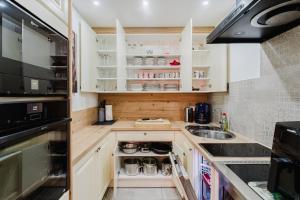 Ferienhaus am Hochficht Mühlviertel in Oberösterreich