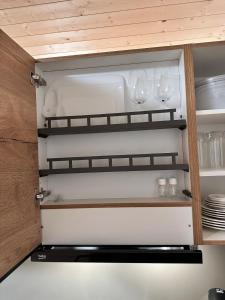 Alpin Studio Schladming 101