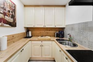 Ferienhaus am Hochficht Mühlviertel in Oberösterreich