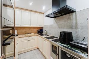 Ferienhaus am Hochficht Mühlviertel in Oberösterreich