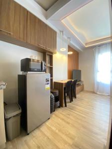 Dagaya Suites