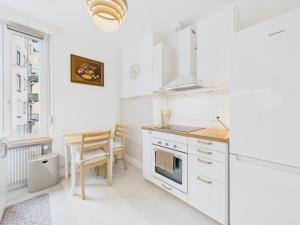 Le Privilège moderne cosy proche centre ville