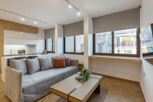 Artemis Moonlight Suit