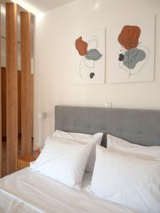 Artemis Moonlight Suit