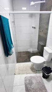 Kitnet do Recanto em Guriri