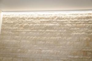 Vacanze Ammari Pozzallo