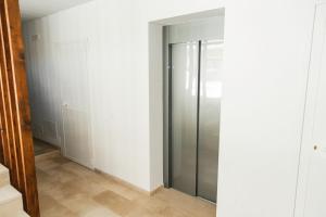 Vacanze Ammari Pozzallo