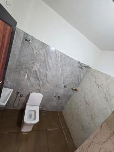 Satori Stays - KMA Apartments