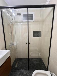 Alcorta playa grande