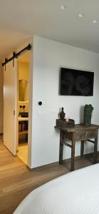 B&B Het Verborgen Geluk