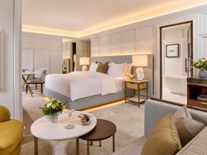 The Hawthorn by Galway Bay