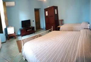 Dal tramonto all' alba img34