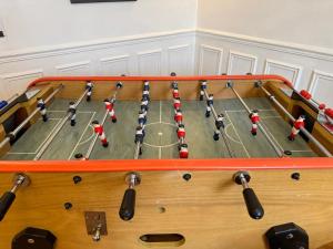 Le Cerf - Rambouillet city center