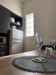 Imperdible departamento Ubicación privilegiada