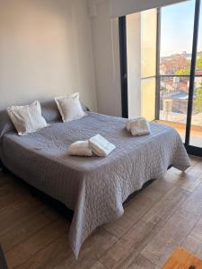 Imperdible departamento Ubicación privilegiada