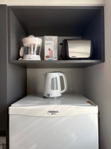 Imperdible departamento Ubicación privilegiada