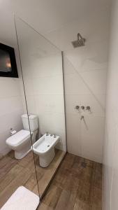 Imperdible departamento Ubicación privilegiada