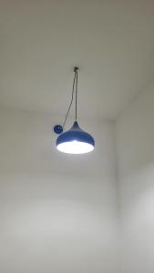 Pousada Gaturama Suite 2