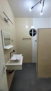 Pousada Gaturama Suite 2