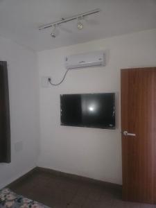 Pousada Gaturama Suite 2