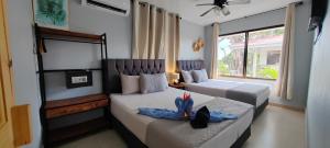 Ballena Rey Hotel