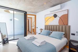 Villa Callao by Villa Plus